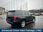 2017 Chevrolet Tahoe 4WD SUV for sale #415356A - photo 6