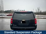 2017 Chevrolet Tahoe 4WD SUV for sale #415356A - photo 8