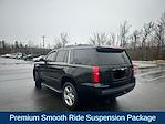 2017 Chevrolet Tahoe 4WD SUV for sale #415356A - photo 9