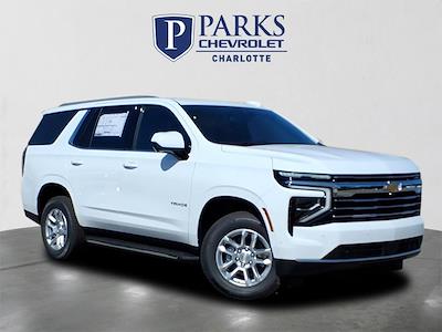 2025 Chevrolet Tahoe 4WD SUV for sale #417055 - photo 1