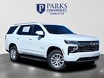 2025 Chevrolet Tahoe 4WD SUV for sale #417055 - photo 1