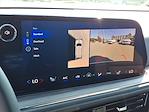 2025 Chevrolet Tahoe 4WD SUV for sale #417055 - photo 11