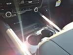2025 Chevrolet Tahoe 4WD SUV for sale #417055 - photo 12