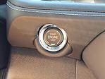 2025 Chevrolet Tahoe 4WD SUV for sale #417055 - photo 13