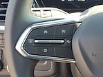 2025 Chevrolet Tahoe 4WD SUV for sale #417055 - photo 15