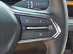 2025 Chevrolet Tahoe 4WD SUV for sale #417055 - photo 16