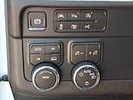 2025 Chevrolet Tahoe 4WD SUV for sale #417055 - photo 17