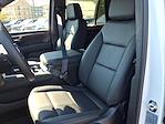 2025 Chevrolet Tahoe 4WD SUV for sale #417055 - photo 18
