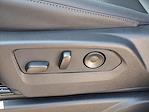 2025 Chevrolet Tahoe 4WD SUV for sale #417055 - photo 19