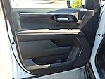 2025 Chevrolet Tahoe 4WD SUV for sale #417055 - photo 20