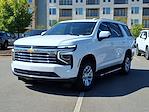 2025 Chevrolet Tahoe 4WD SUV for sale #417055 - photo 3