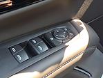 2025 Chevrolet Tahoe 4WD SUV for sale #417055 - photo 21