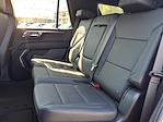 2025 Chevrolet Tahoe 4WD SUV for sale #417055 - photo 22