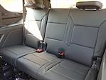 2025 Chevrolet Tahoe 4WD SUV for sale #417055 - photo 23