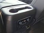 2025 Chevrolet Tahoe 4WD SUV for sale #417055 - photo 24
