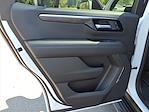 2025 Chevrolet Tahoe 4WD SUV for sale #417055 - photo 25
