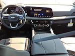 2025 Chevrolet Tahoe 4WD SUV for sale #417055 - photo 26
