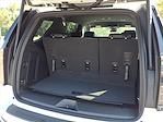 2025 Chevrolet Tahoe 4WD SUV for sale #417055 - photo 28