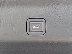 2025 Chevrolet Tahoe 4WD SUV for sale #417055 - photo 29