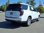 2025 Chevrolet Tahoe 4WD SUV for sale #417055 - photo 2