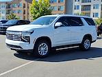 2025 Chevrolet Tahoe 4WD SUV for sale #417055 - photo 4