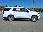 2025 Chevrolet Tahoe 4WD SUV for sale #417055 - photo 30