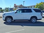 2025 Chevrolet Tahoe 4WD SUV for sale #417055 - photo 5
