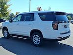 2025 Chevrolet Tahoe 4WD SUV for sale #417055 - photo 6