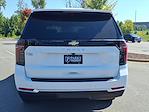 2025 Chevrolet Tahoe 4WD SUV for sale #417055 - photo 7