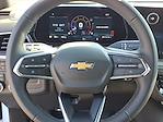 2025 Chevrolet Tahoe 4WD SUV for sale #417055 - photo 8