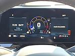 2025 Chevrolet Tahoe 4WD SUV for sale #417055 - photo 9