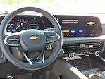 2025 Chevrolet Tahoe 4WD SUV for sale #417055 - photo 10
