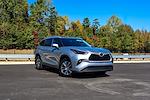 2024 Toyota Highlander AWD SUV for sale #417055A - photo 1