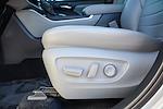 2024 Toyota Highlander AWD SUV for sale #417055A - photo 10