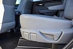 2024 Toyota Highlander AWD SUV for sale #417055A - photo 12