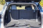 2024 Toyota Highlander AWD SUV for sale #417055A - photo 13