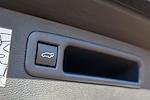2024 Toyota Highlander AWD SUV for sale #417055A - photo 14