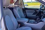 2024 Toyota Highlander AWD SUV for sale #417055A - photo 15