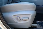 2024 Toyota Highlander AWD SUV for sale #417055A - photo 16
