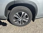 2024 Toyota Highlander AWD SUV for sale #417055A - photo 17