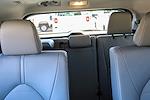 2024 Toyota Highlander AWD SUV for sale #417055A - photo 19