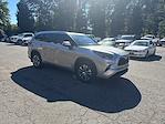 2024 Toyota Highlander AWD SUV for sale #417055A - photo 3