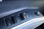 2024 Toyota Highlander AWD SUV for sale #417055A - photo 20