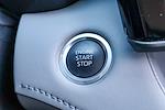 2024 Toyota Highlander AWD SUV for sale #417055A - photo 22