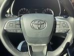 2024 Toyota Highlander AWD SUV for sale #417055A - photo 23