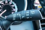 2024 Toyota Highlander AWD SUV for sale #417055A - photo 24