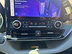 2024 Toyota Highlander AWD SUV for sale #417055A - photo 25