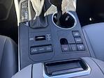 2024 Toyota Highlander AWD SUV for sale #417055A - photo 26