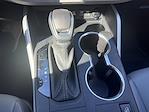 2024 Toyota Highlander AWD SUV for sale #417055A - photo 27