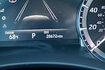 2024 Toyota Highlander AWD SUV for sale #417055A - photo 28